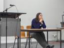 thumbs/IOS-Kongress 186.jpg